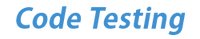 rbdtechworld