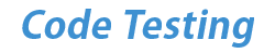 rbdtechworld