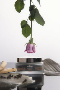 DOKHOUN AL ABIQ-80G