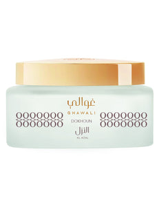 DOKHOUN AL AZAL-80G