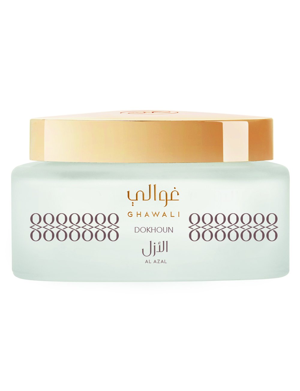 DOKHOUN AL AZAL-80G