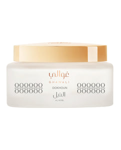 DOKHOUN AL NOBL-80G