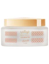 Load image into Gallery viewer, OUD MOUATTAR AL ABIQ-50G