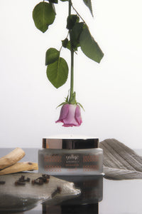OUD MOUATTAR AL ABIQ-50G