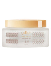 Load image into Gallery viewer, OUD MOUATTAR AL AZAL-50G