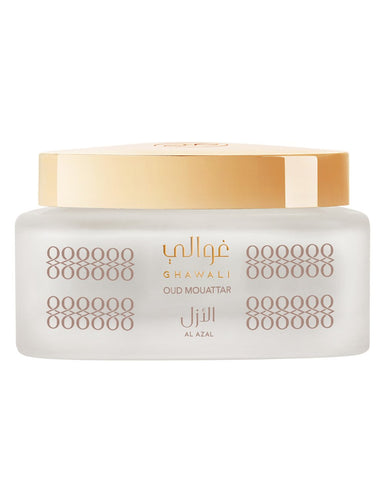 OUD MOUATTAR AL AZAL-50G