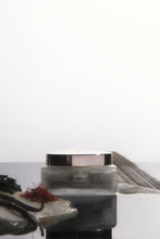 Load image into Gallery viewer, OUD MOUATTAR AL AZAL-50G