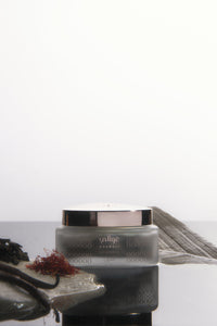OUD MOUATTAR AL AZAL-50G