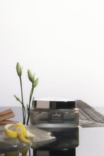 Load image into Gallery viewer, OUD MOUATTAR AL NOBL-50G