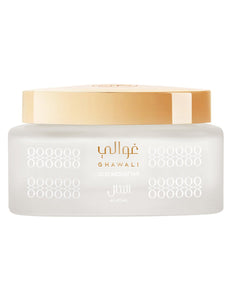 OUD MOUATTAR AL ATHAL-50G