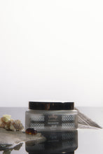 Load image into Gallery viewer, OUD MOUATTAR AL ATHAL-50G