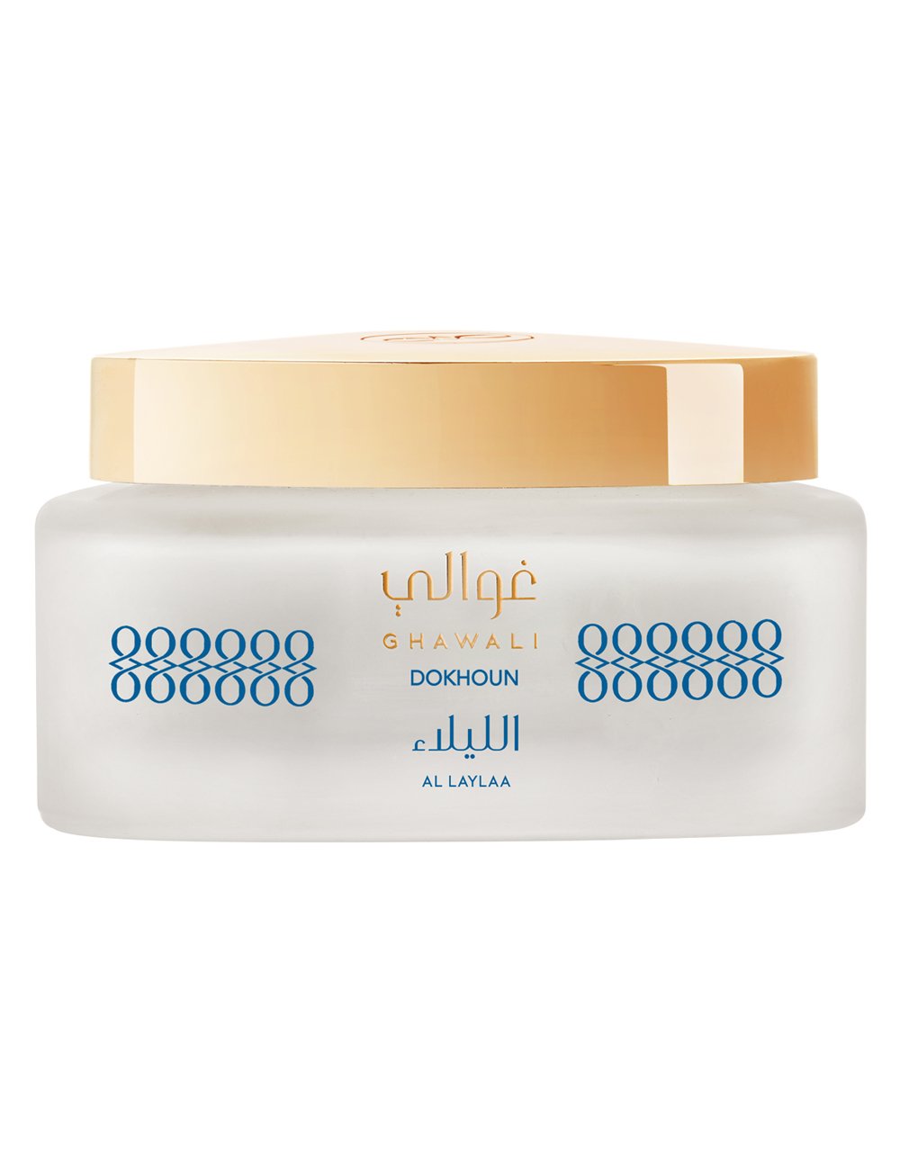 DOKHOUN AL LAYLAA-80G