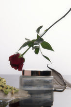 Load image into Gallery viewer, OUD MOUATTAR AL LAYLAA-50G