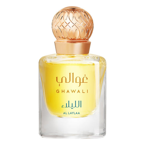 PARFUM AL LAYLAA-75ML