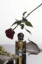 Load image into Gallery viewer, PARFUM AL LAYLAA-75ML