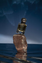 Load image into Gallery viewer, PARFUM AL LAYLAA-75ML