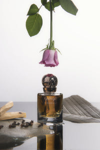 PARFUM AL ABIQ-75ML