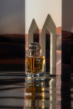 Load image into Gallery viewer, PARFUM AL ABIQ-75ML