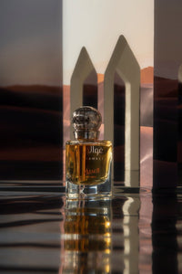PARFUM AL ABIQ-75ML