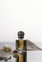 Load image into Gallery viewer, PARFUM AL ATHAL-75ML