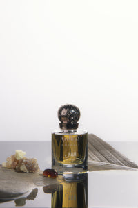 PARFUM AL ATHAL-75ML