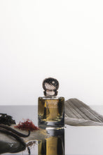 Load image into Gallery viewer, PARFUM AL AZAL-75ML