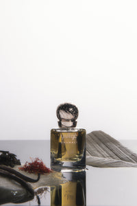 PARFUM AL AZAL-75ML