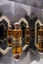 Load image into Gallery viewer, PARFUM AL AZAL-75ML