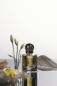 PARFUM AL NOBL-75ML