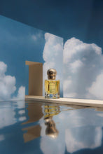 Load image into Gallery viewer, PARFUM AL NOBL-75ML