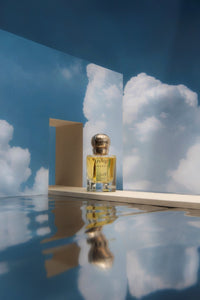 PARFUM AL NOBL-75ML