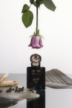 Load image into Gallery viewer, PARFUM AL ABIQ OUD-75ML