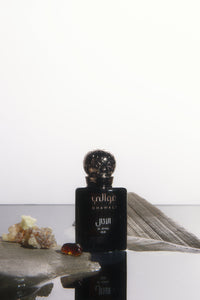 PARFUM AL ATHAL OUD-75ML