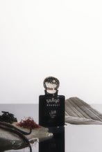 Load image into Gallery viewer, PARFUM AL AZAL OUD-75ML