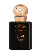 Load image into Gallery viewer, PARFUM AL NOBL OUD-75ML