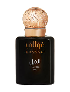 PARFUM AL NOBL OUD-75ML