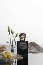 Load image into Gallery viewer, PARFUM AL NOBL OUD-75ML