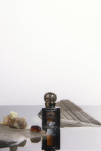 Load image into Gallery viewer, CONCENRTATED PERFUME AL ATHAL OUD-6ML