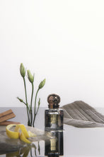 Load image into Gallery viewer, CONCENTRATED PERFUME AL NOBL OUD-6ML
