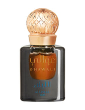 Load image into Gallery viewer, CONCENTRATED PERFUME AL LAYLAA OUD-6ML