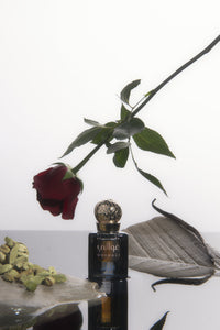 CONCENTRATED PERFUME AL LAYLAA OUD-6ML