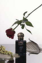 Load image into Gallery viewer, PARFUM AL LAYLAA OUD-75ML