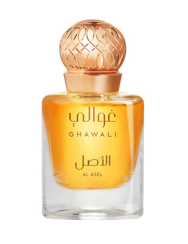 PARFUM AL ASEL-75ML