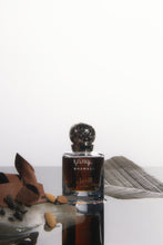 Load image into Gallery viewer, PARFUM AL ASEL-75ML