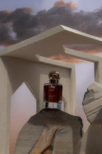 Load image into Gallery viewer, PARFUM AL ASEL-75ML