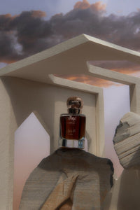 PARFUM AL ASEL-75ML