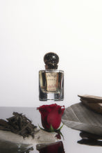 Load image into Gallery viewer, PARFUM AL BARIQ-75ML