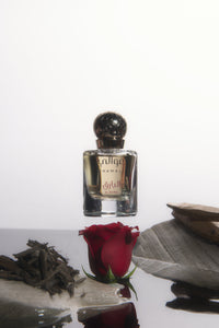 PARFUM AL BARIQ-75ML