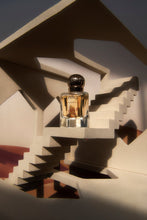 Load image into Gallery viewer, PARFUM AL BARIQ-75ML