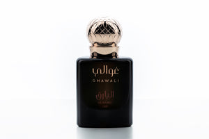 PARFUM AL BARIQ OUD-75ML